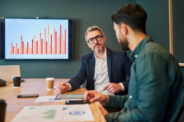 Competitive-Edge-companies