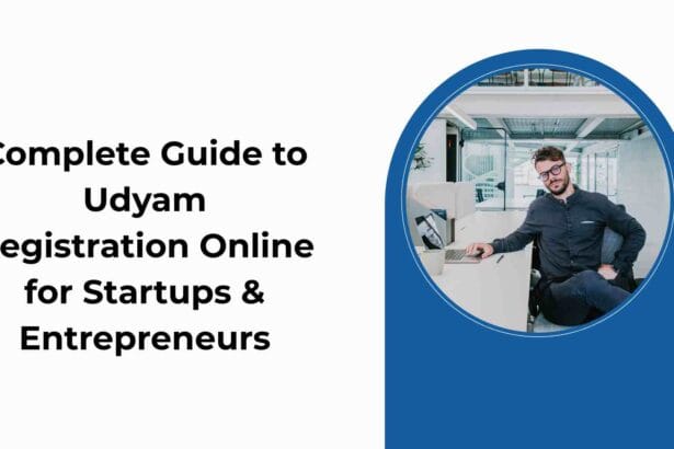 Complete-Guide-to-Udyam-Registration-Online-for-Startups-Entrepreneurs