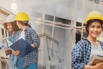Construction-Worker-Make