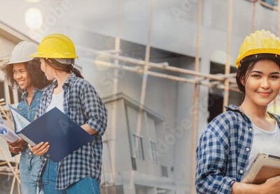 Construction-Worker-Make