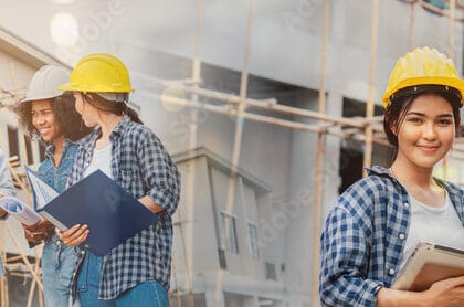 Construction-Worker-Make