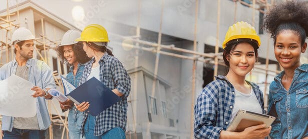Construction-Worker-Make