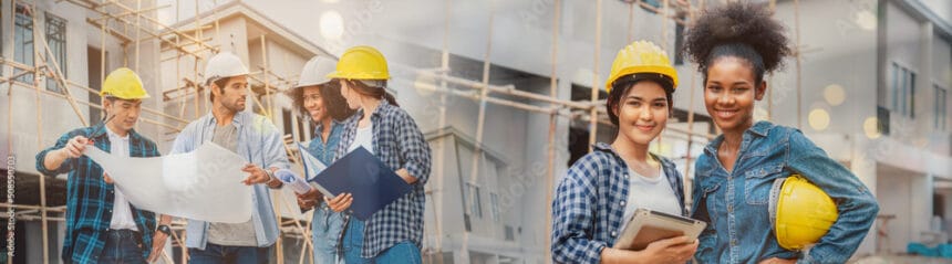 Construction-Worker-Make