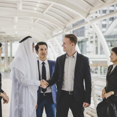 Corporate-Lawyer-Dubai
