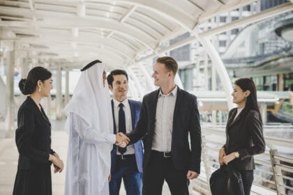 Corporate-Lawyer-Dubai