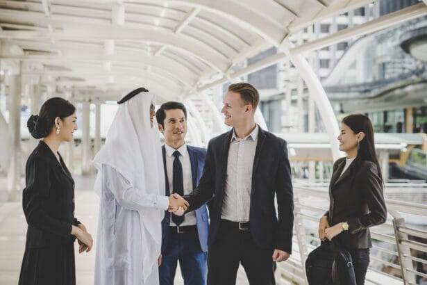 Corporate-Lawyer-Dubai
