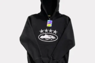 Corteiz-EnsWhy Corteiz Clothing Is Dominating Urban Fashion Trendsemble-Set-CRTZ2-600x600-1