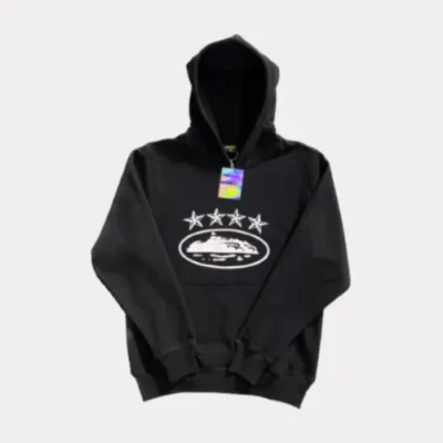 Corteiz-EnsWhy Corteiz Clothing Is Dominating Urban Fashion Trendsemble-Set-CRTZ2-600x600-1
