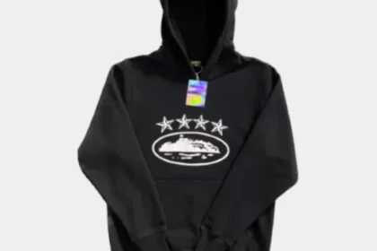Corteiz-EnsWhy Corteiz Clothing Is Dominating Urban Fashion Trendsemble-Set-CRTZ2-600x600-1