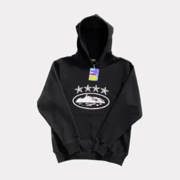 Corteiz-EnsWhy Corteiz Clothing Is Dominating Urban Fashion Trendsemble-Set-CRTZ2-600x600-1