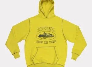 Corteiz-Superior-Hoodie-Yellow-300x300-2