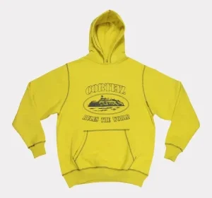 Corteiz-Superior-Hoodie-Yellow-300x300-2