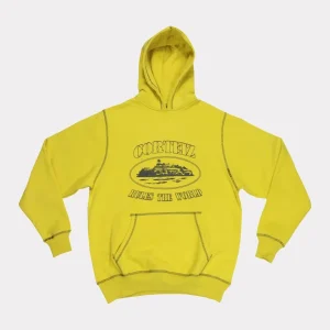 Corteiz-Superior-Hoodie-Yellow-300x300-2