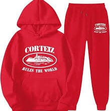 Corteiz-Tracksuit-z