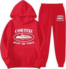 Corteiz-Tracksuit-z