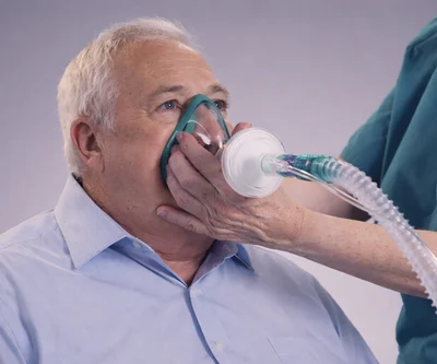 Cough-Assist-Prescription-Support