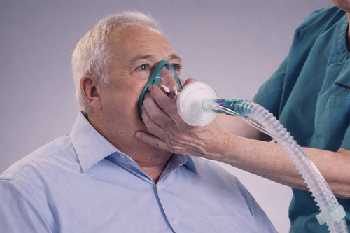 Cough-Assist-Prescription-Support