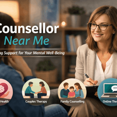 Councellor-Near-Me
