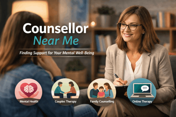Councellor-Near-Me