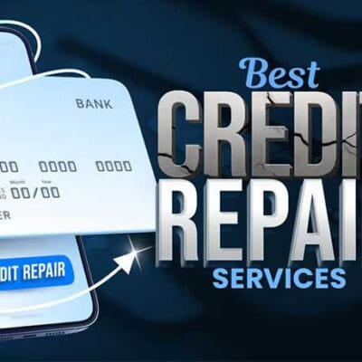 Credit-Repair-1