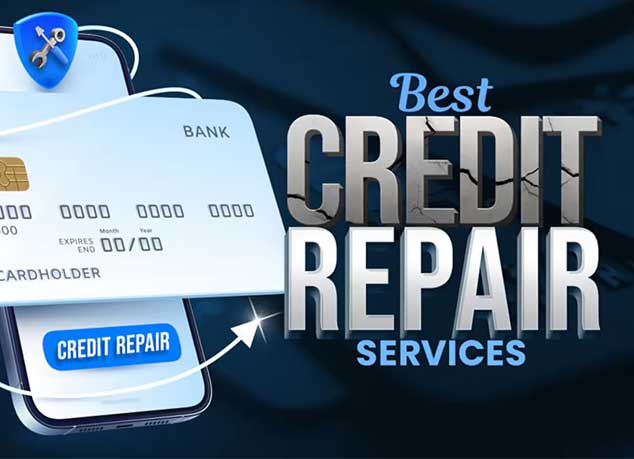 Credit-Repair-1