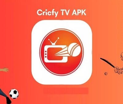 Cricfy-tv