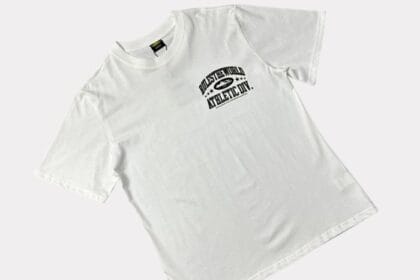 Croyez-Fraternite-Puff-Black-White-T-Shirt