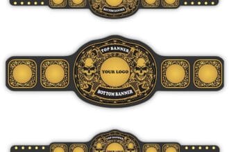 Custom-Championship-Belt-3-15