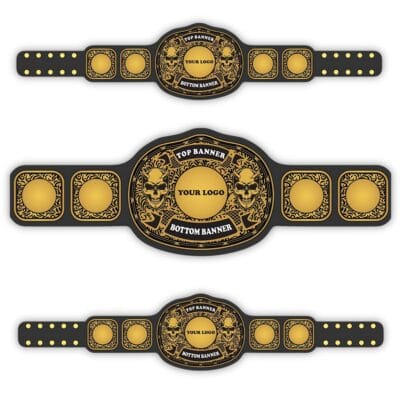 Custom-Championship-Belt-3-15