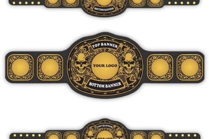 Custom-Championship-Belt-3-15