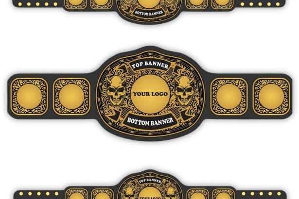 Custom-Championship-Belt-3-15