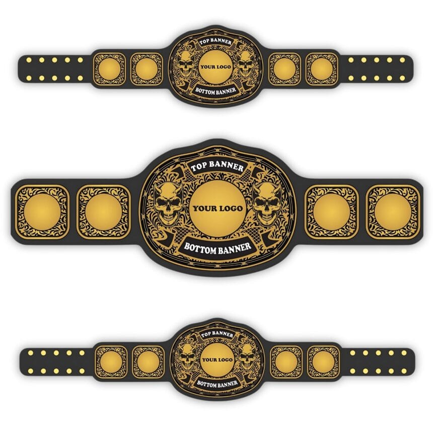 Custom-Championship-Belt-3-15