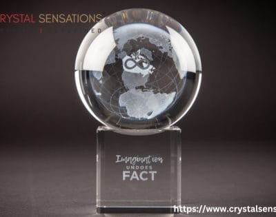 Custom-Crystal-Awards-with-Engraving-