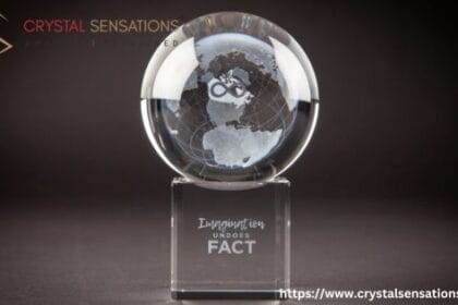 Custom-Crystal-Awards-with-Engraving-