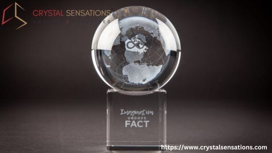 Custom-Crystal-Awards-with-Engraving-