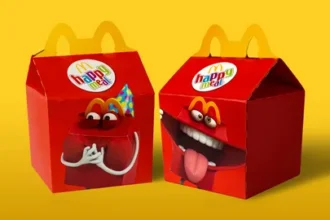 Custom-Happy-Meal-Boxes