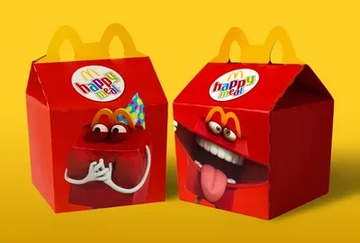 Custom-Happy-Meal-Boxes