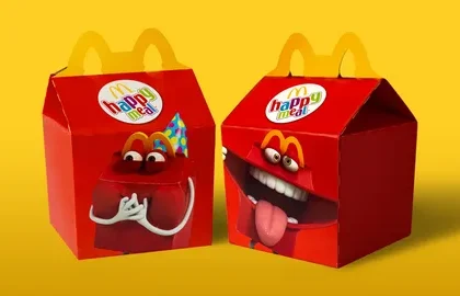 Custom-Happy-Meal-Boxes