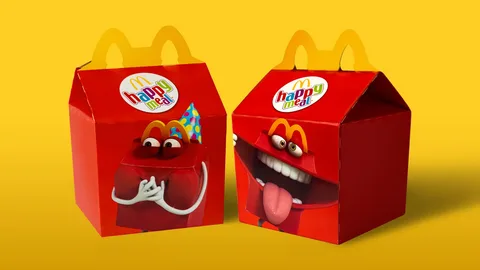 Custom-Happy-Meal-Boxes