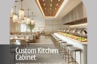 Custom-Kitchen-Cabinet