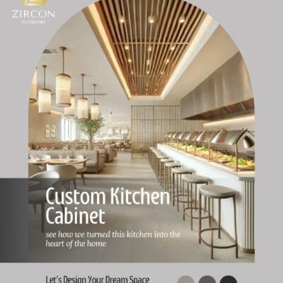 Custom-Kitchen-Cabinet