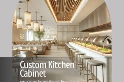 Custom-Kitchen-Cabinet