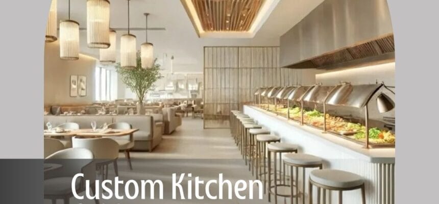 Custom-Kitchen-Cabinet