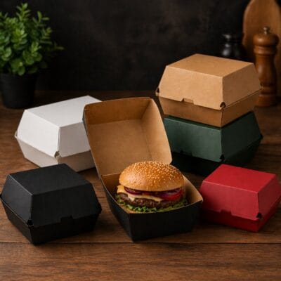 Custom-Kraft-Soap-Boxes-1