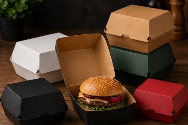 Custom-Kraft-Soap-Boxes-1