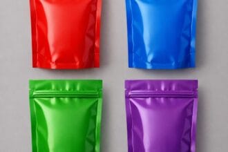 Custom-Mylar-Bags-3