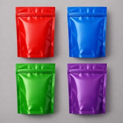 Custom-Mylar-Bags-3