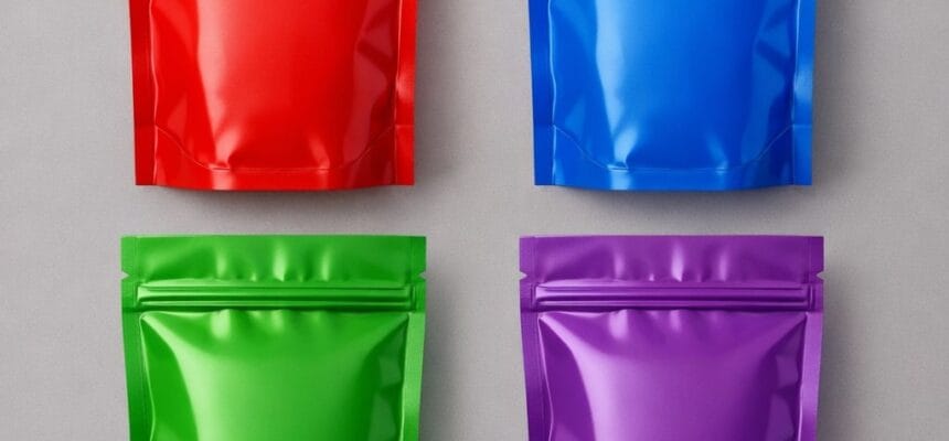 Custom-Mylar-Bags-3