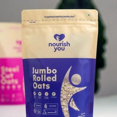Custom-Mylar-Bags