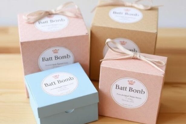 Custom-Printed-Bath-Bomb-Boxes-Packaging-Wholesale